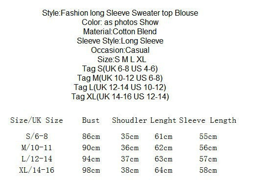 Scoop Long Sleeves Flower Print Fashion Slim Blouse