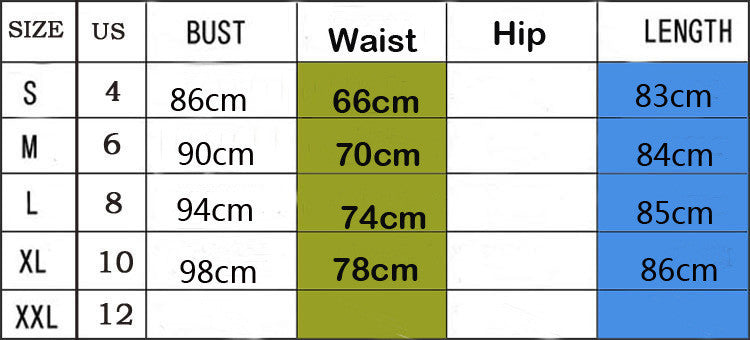 Bodycon Print Hooded Pocket Long Slim Hoodie - May Your Fashion - 3