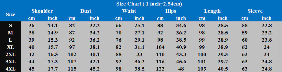Scoop Ruffle Long Sleeve Mid-Calf Plus Size Pencil Dress