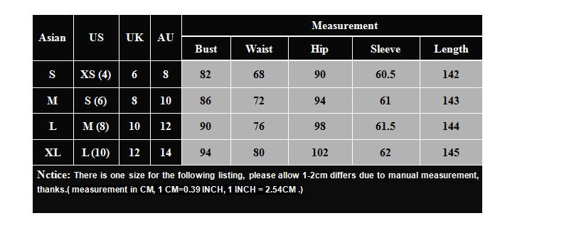 Pure Color Deep V-neck Zipper Long Slim Jumpsuit