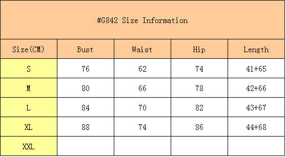 Long Sleeves Crop Top Bodycon Middle Skirt Two Pieces Dress Suit - May Your Fashion - 3