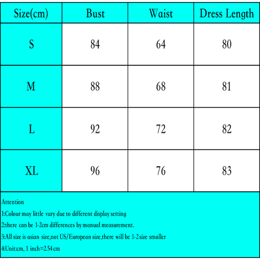 Border Trim Square Neckline High-Waist A-line Little Black Dress