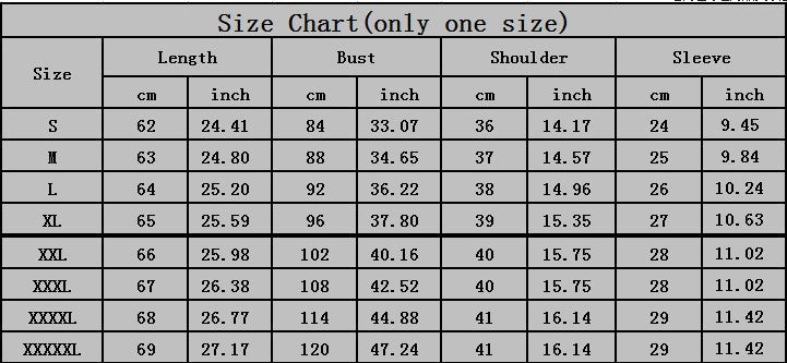 Lace Patchwork Short Sleeves Scoop Hollow Out Chiffon Blouse - May Your Fashion - 4