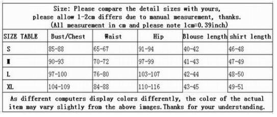 Halter Sleeveless Top High Waist Shorts Striped Two Pieces Set