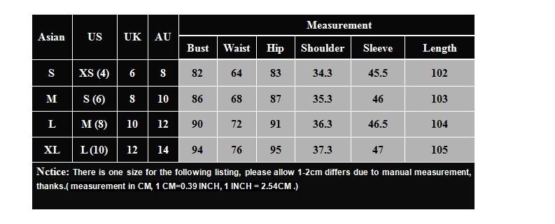 Bowknot Backless Bodycon Knee-length Dress - Meet Yours Fashion - 5