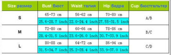 Sexy Halter Padded Patchwork Low Waist Two Pieces Swimwear
