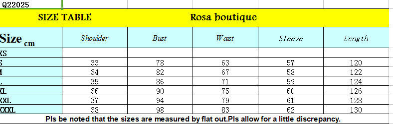 Rose Print Long Sleeve Back Zipper Bodycon Long Dress