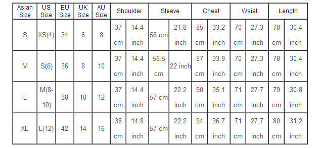 Long Sleeves Zipper High Waist Pleated Little Black Dress - May Your Fashion - 5