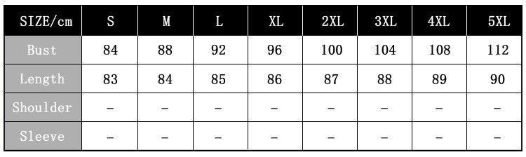 Plus Size Pure Color O-neck Sleeveless Short Dress