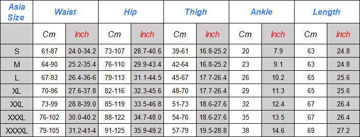 Pencil Skinny Cats Flower Print Skinny 3/4 Yoga Sport Leggings