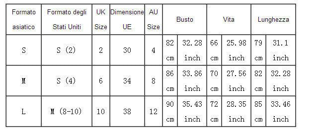 Sequins Straps Deep V-neck Slim High-waist Short Dress