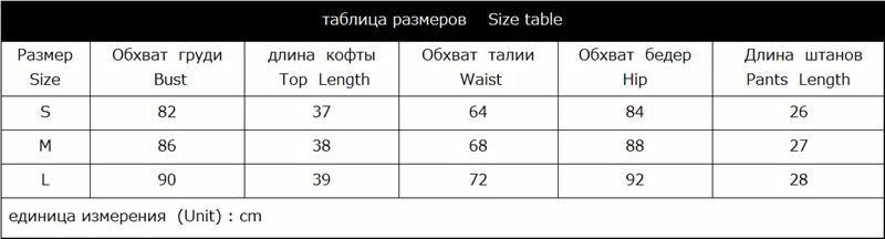 Sleeveless Crop Top Drawstring Short Flower Print Patchwork Activewear Set