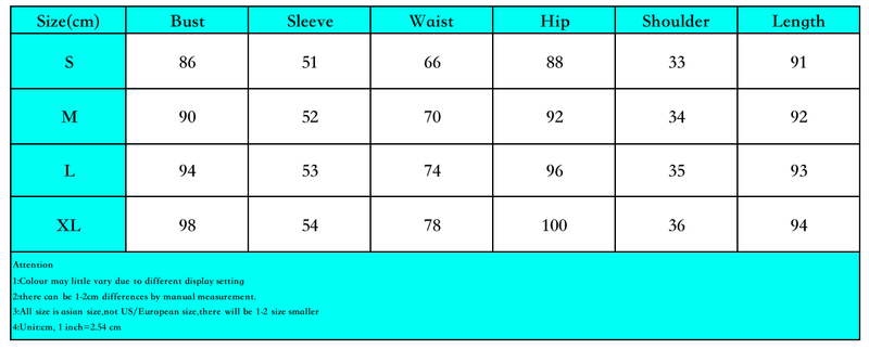 Square Neck Lace Patchwork Zipper Slimming Bodycon Dress