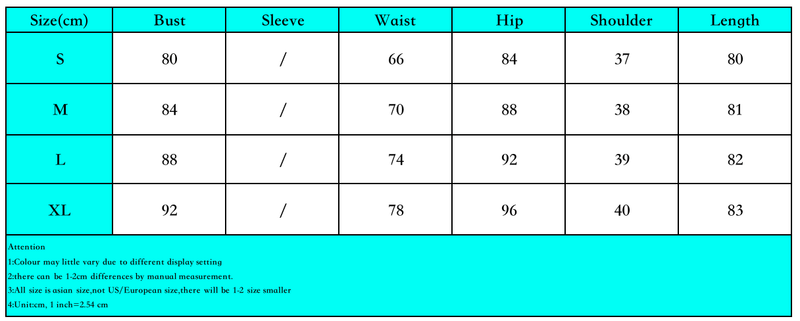 Bow-Tie Belted Square Neck Lantern Sleeve Slim Fit Pencil Dress