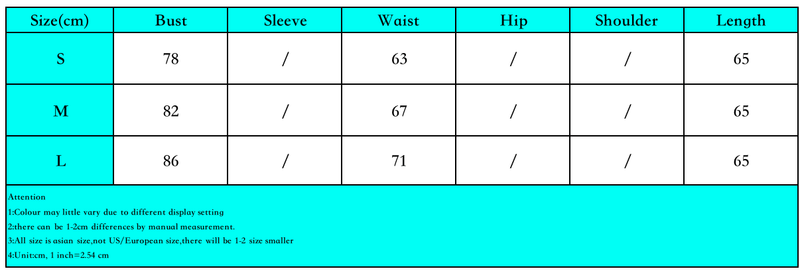 Shoulder Straps and Pearl Bodycon One-Step Dress