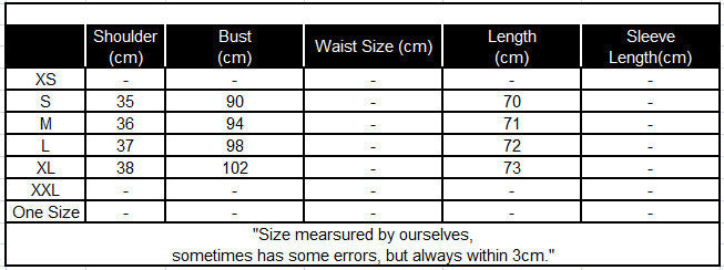 V-neck Sleeveless Drop Hem Pure Color Chiffon Blouse