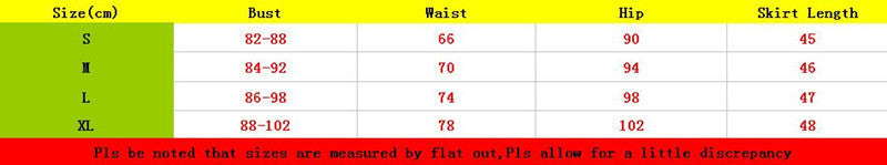 V-neck Pure Color Hollow Out Short Club Dress