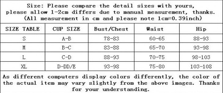Pure Color Hollow Out One Shoulder Buckle One Piece Swimwear