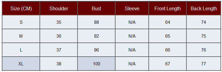 Sequins Short Sleeve Patchwork Scoop Irregular T-shirt