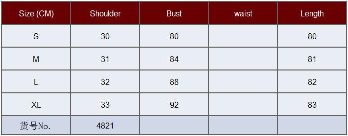Bodycon Deep V-neck Sleeveless Short Slim Cocktail Dress - Meet Yours Fashion - 3