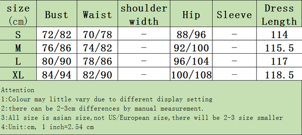 Sensational Open-pore Long-sleeved Glamorous Side-pleated Dress