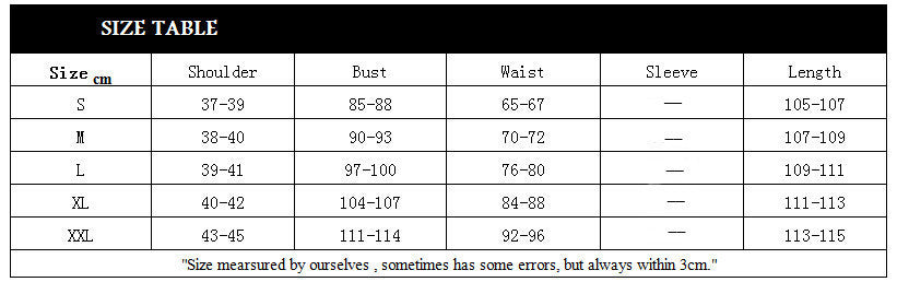 V-neck Short Sleeve Solid Lace Up Single Button Long Dress