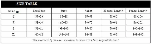 Scoop Short Sleeves Crop Top Skinny Pants Two Pieces Set