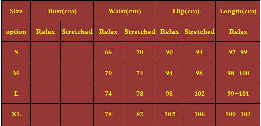 Slim Bodycon Bell-bottom Flower Print Fashion Pants
