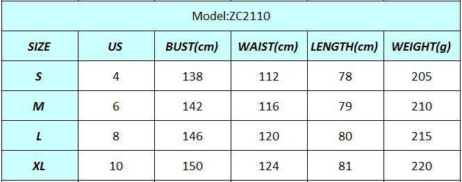 Solid V-neck Batwing Loose Long Pullover Sweater