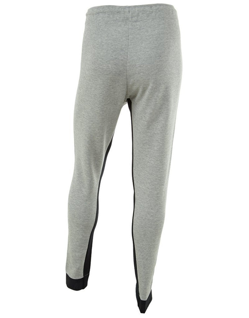 Drawstring Loose Casual Sport Pants