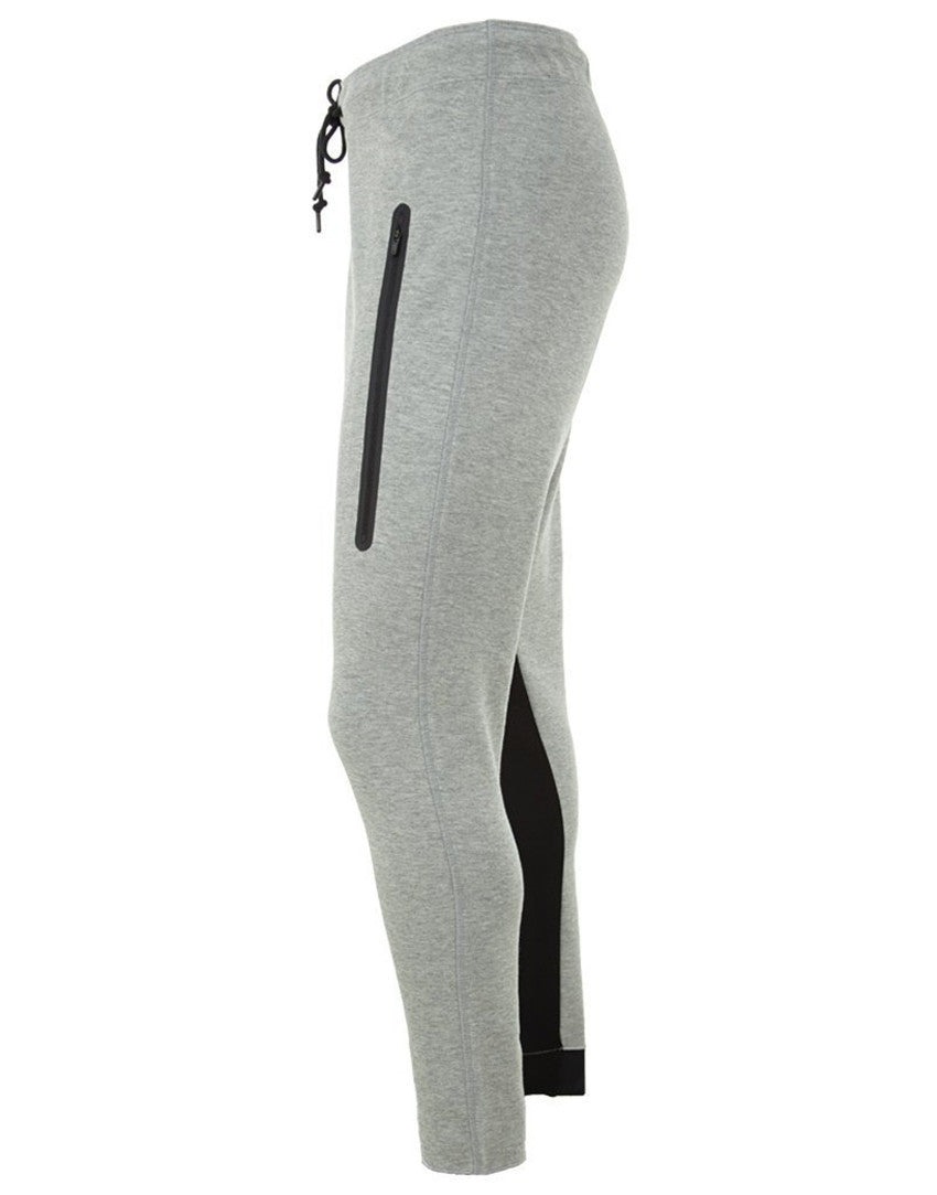 Drawstring Loose Casual Sport Pants