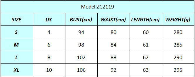 Long Sleeves Lapel Fashion Folding Short Outwear