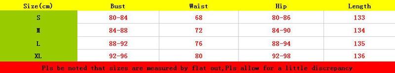 Pure Color Sleeveless Sports Leisure Slim Long Jumpsuit