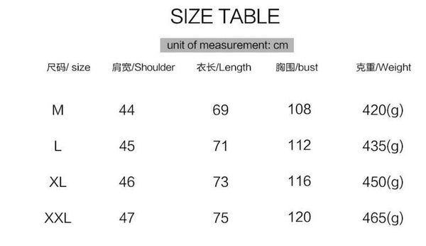 3D Digital Color Print Women Drawstring Christmas Party Hoodie
