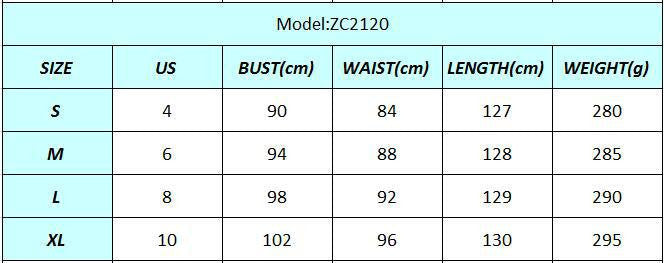 Fashion Pure Color Straight Brief Long Outwear