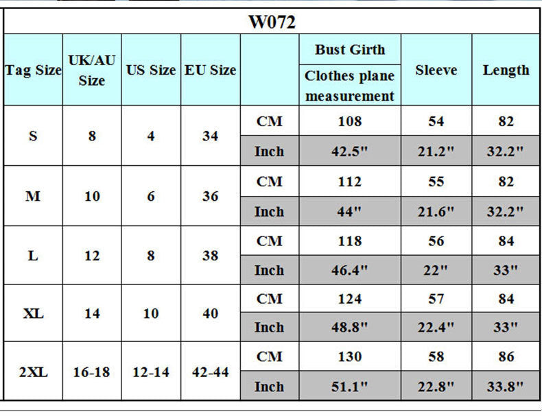 Scoop Long Sleeves Thick Plus Size Wool Coat