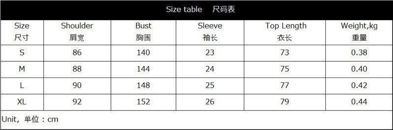Hole Bat-wing Sleeves Scoop Pure Color Blouse