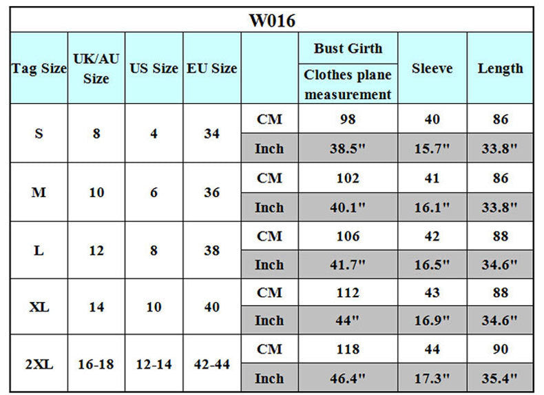 Lapel Irregular Long Sleeves Pure Color Coat