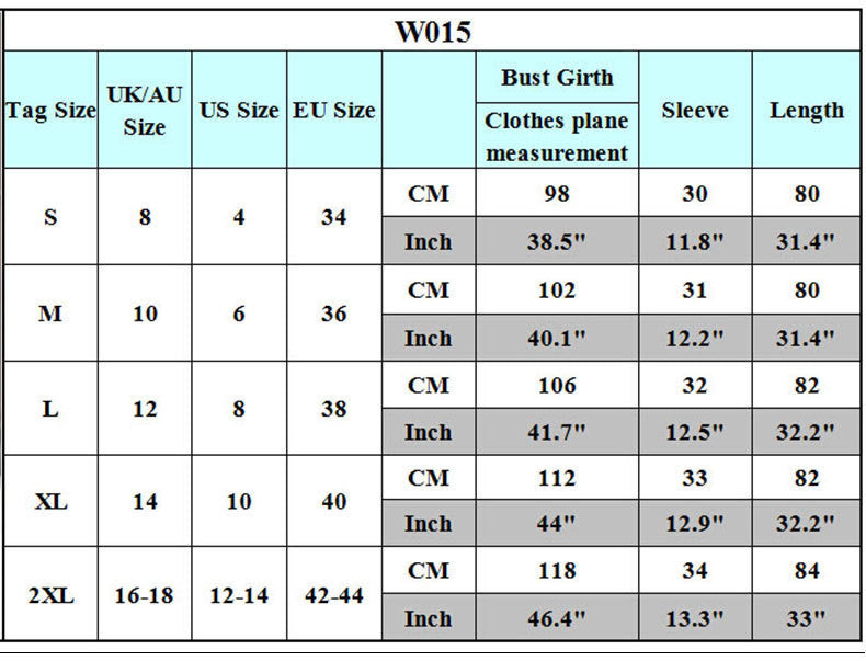 Lapel Big Turn-down Collar Pure Color Long Coat