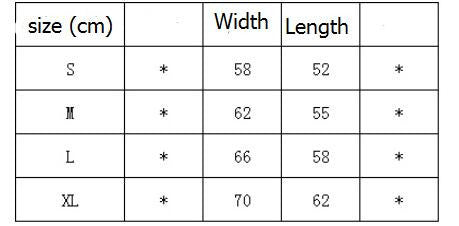 Pure Color Bandage Triangle Bikini Trunk