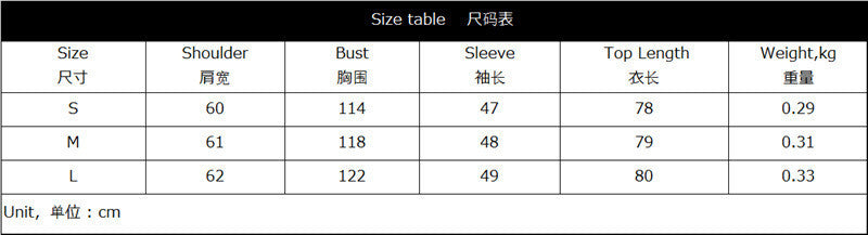 Scoop Camouflage Long Sleeves Fashion Long Blouse