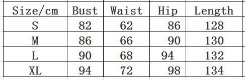 Off Shoulder Colorful Triangle Print Short Sleeve Long Jumpsuit