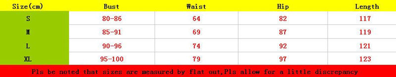 Dew Shoulder Pure Color High Neck long Bodycon Dress