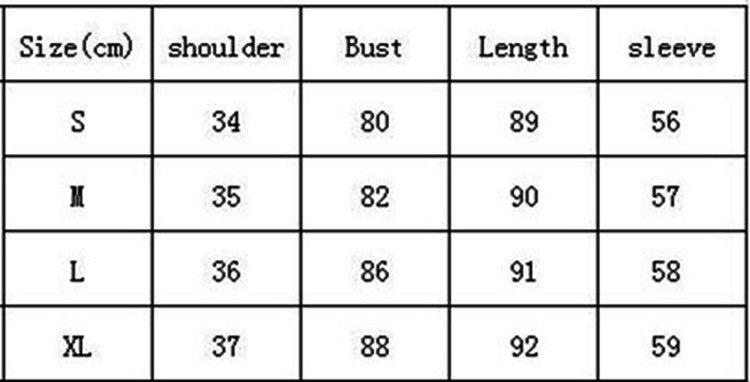 Fashion Sanding High Neck Long Sleeve Bodycon Short Dress