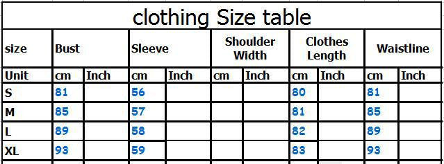 Fashion Loose Style Ribbed-Knit Short Sweater Dress