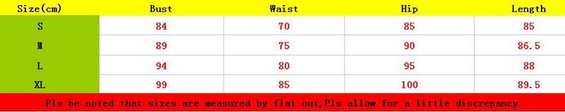 Pure Color Straps Hollow Out Half Sleeves V-neck Loose Short Dress