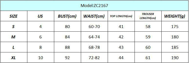Hot Style Fashion Mohair Sweater Skirt Set