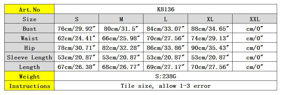 Sexy Off Shoulder Bell Sleeve Bodycon Short Dress