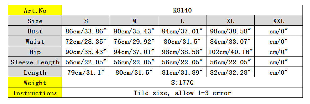Floral Print Deep V Neck Long Sleeve Bodycon Short Dress
