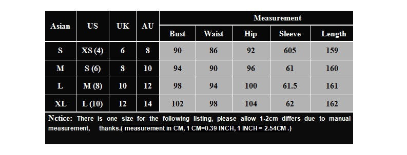 Long Sleeve Lace Up Deep V-neck Draw String Waist Long Jumpsuit